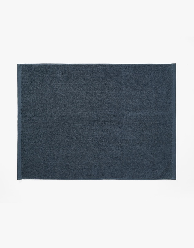 Aura Home - Haven Bath Mat