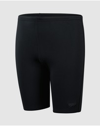 Speedo - Eco Endurance Jammers - Kids-Teens