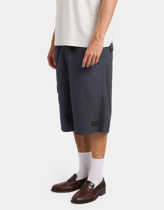 RVCA - DAYSHIFT SUMMIT (KSD0)