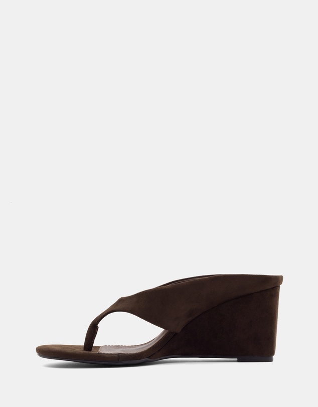 Therapy - Sera Wedge Thongs