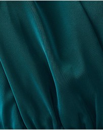 CHANCERY - Jemma Dress