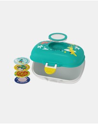 Monbento - MB Gram Graphic Dino