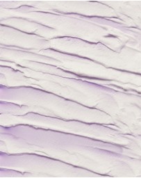Bondi Sands - Daydream Whipped Moisturiser 50ml