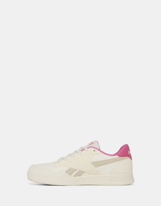 Reebok - Reebok Court Advance