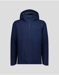 Kathmandu - Trailhead 2L novaLOFT Rain Jacket