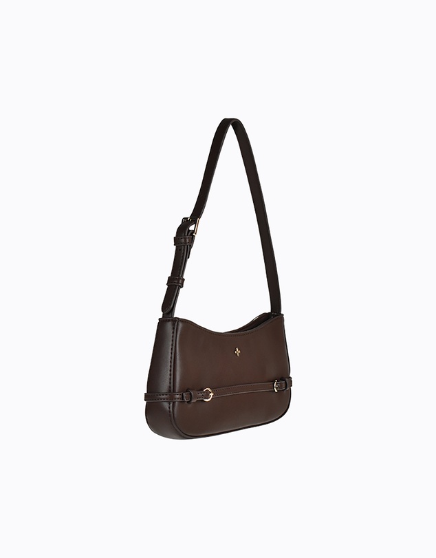 PETA AND JAIN - Karis Shoulder Bag