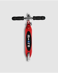Micro Scooters - Micro Sprite 2 Wheel Folding Scooter