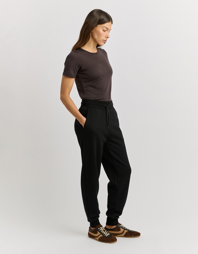 Toorallie - Lounge Drawstring Pant