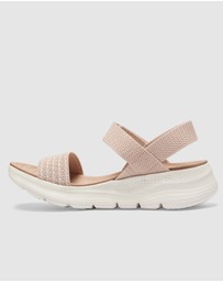 Active Flex - Swift