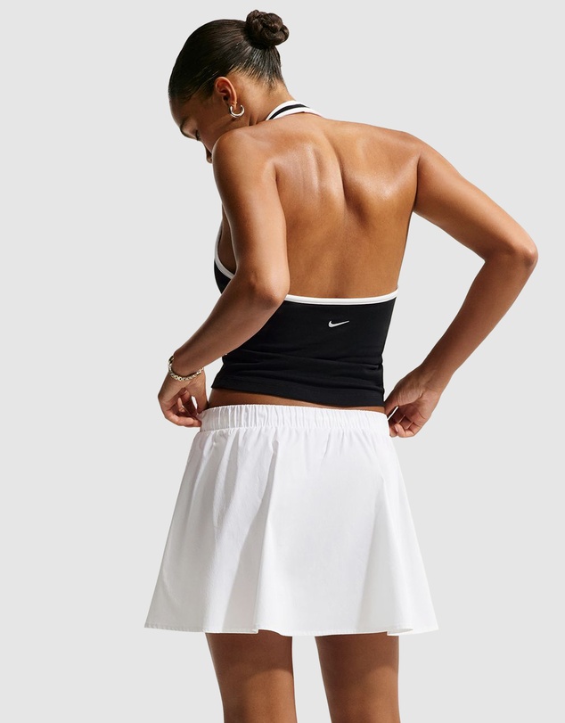 Nike - Sportswear Tight Halter Top