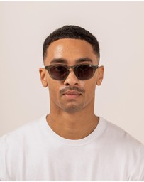 SITO Shades - Elio