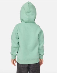 Rip Curl - Stapler Hood - Kids