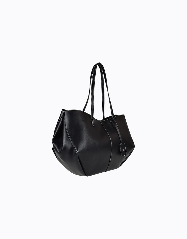 PETA AND JAIN - Willa Tote Bag