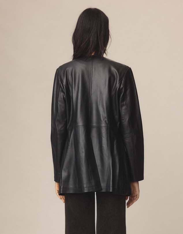 Marle - Antoni Jacket