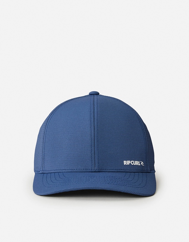 Rip Curl - VaporCool Phaser Flexfit Cap