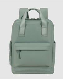 American Tourister - Soulpack Business Backpack Tote 15.0