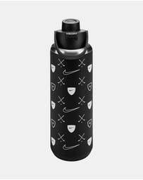 Nike - Nike Recharge Chug Bottle 32 OZ