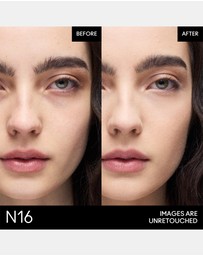 MAC - Studio Fix Powder Plus Foundation