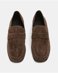 Tony Bianco - Gigi Loafers
