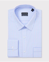 Van Heusen - Multi Check Shirt