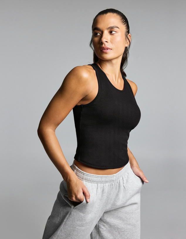 Rockwear - Rib Support Tank