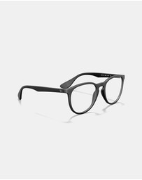 Ray-Ban Optical - Erika