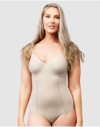 Light Beige