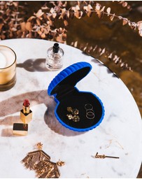 DOIY - Venus Jewelry Box