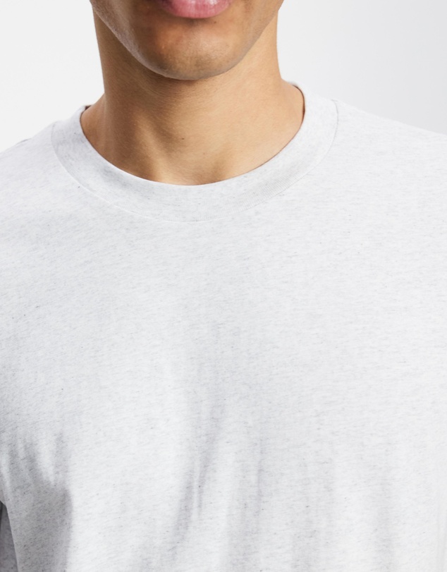 AS Colour - Classic Tee