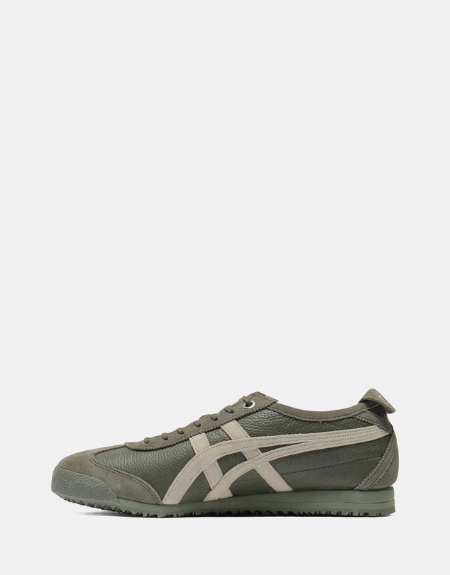 Onitsuka Tiger - Mexico 66 SD VIN - Unisex