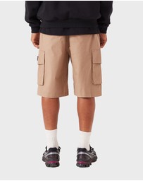 Zanerobe - Parachute Short