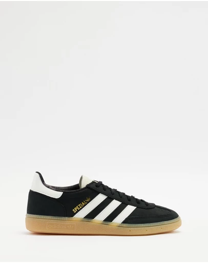 adidas Originals - Handball Spezial - ICONIC EXCLUSIVE - Unisex