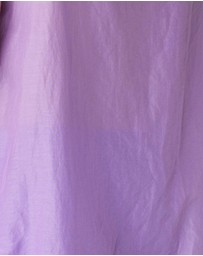 Primness - Canne Slip