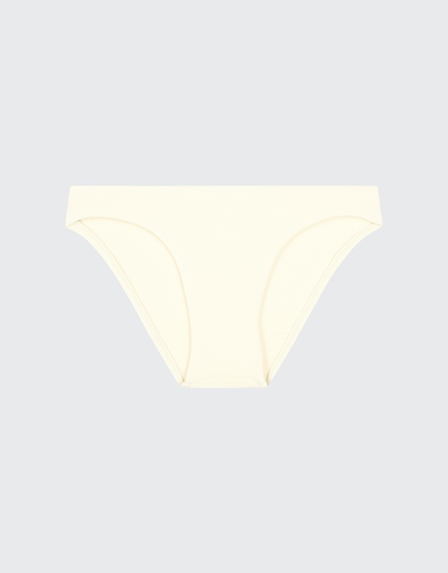 BONDI BORN - Leya Bikini Bottom