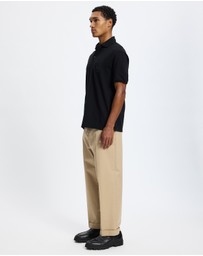 Emporio Armani - Polo Shirt