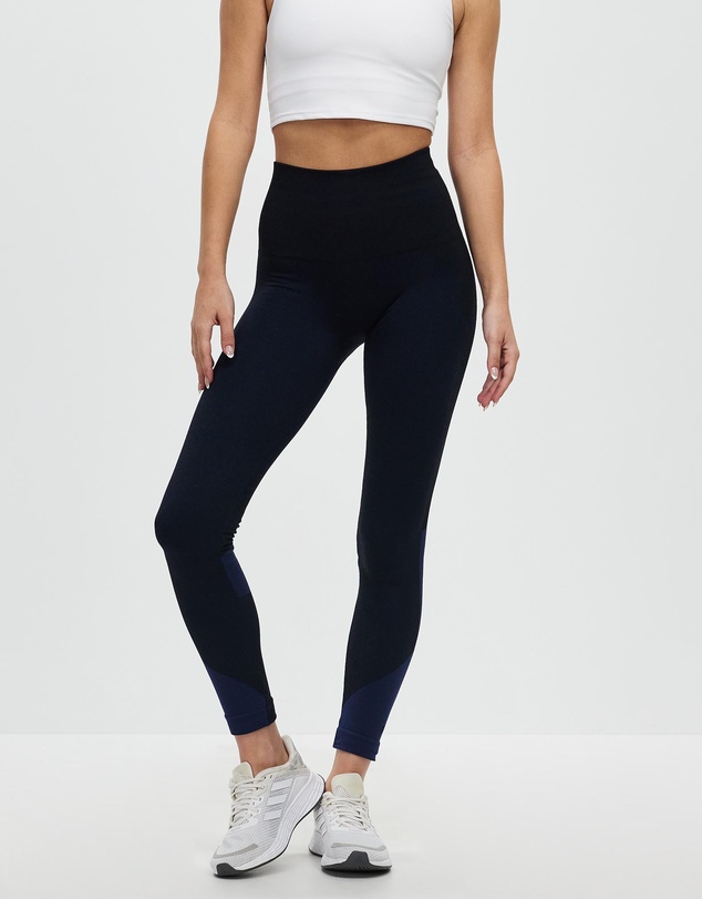 Plie Australia - Fitness Leggings