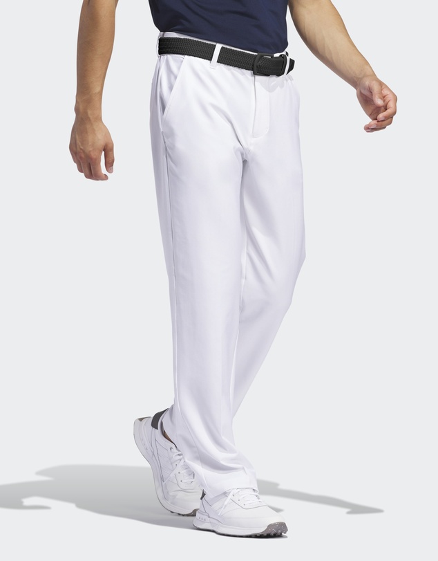 adidas Performance - Ultimate365 Golf Pants Mens