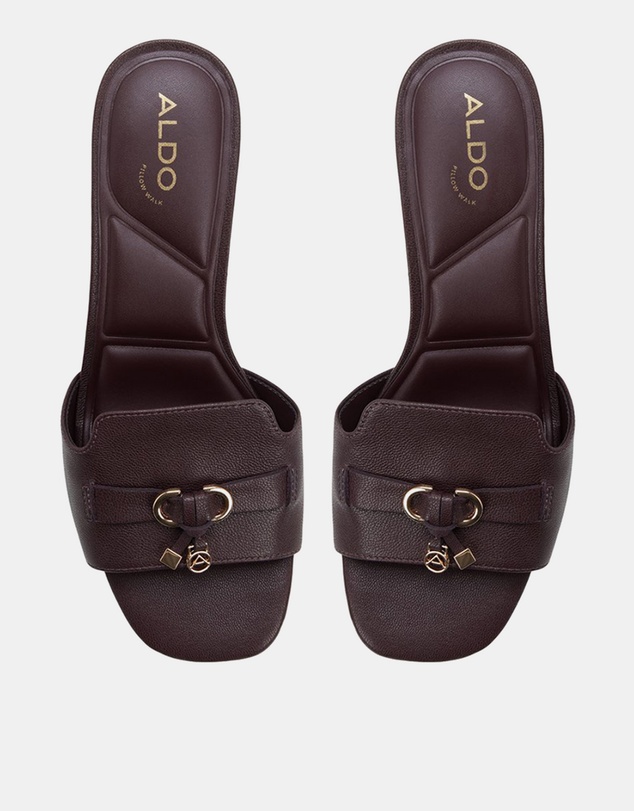 ALDO - Tessina Heels