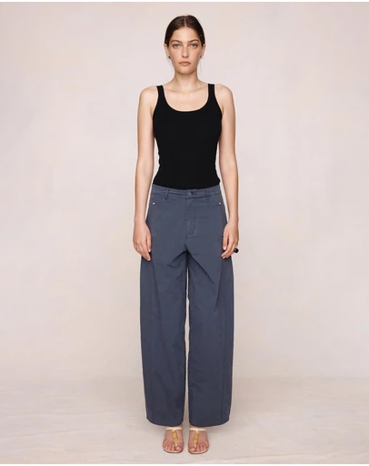 Marle - Sumiko Pants