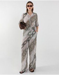 Madison The Label - Gina Shirt