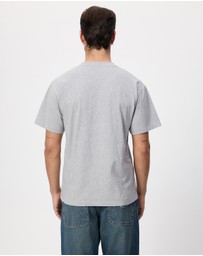 No Problemo - Mini Problemo SS Tee