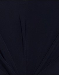 Magicsuit - Obi One Kami Short Swimdress with Hidden Shaping