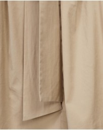 Farage - Sophia Shirtdress