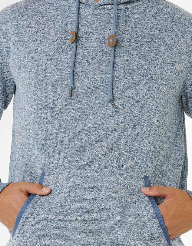 Rip Curl - Crescent Hood