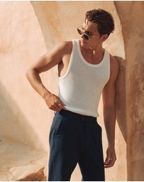 Runaway the Label - Dimitri Singlet
