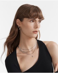 MIMCO - Lune Necklace
