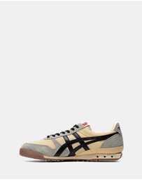 Onitsuka Tiger - Ultimate 81 NM - Unisex