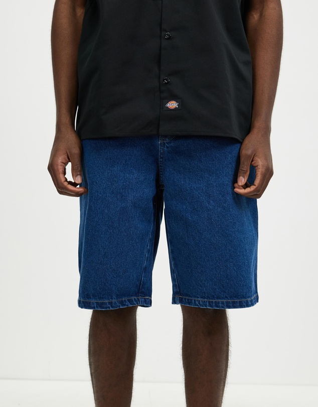 Dickies - 11
