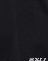 2XU - Aero Singlet