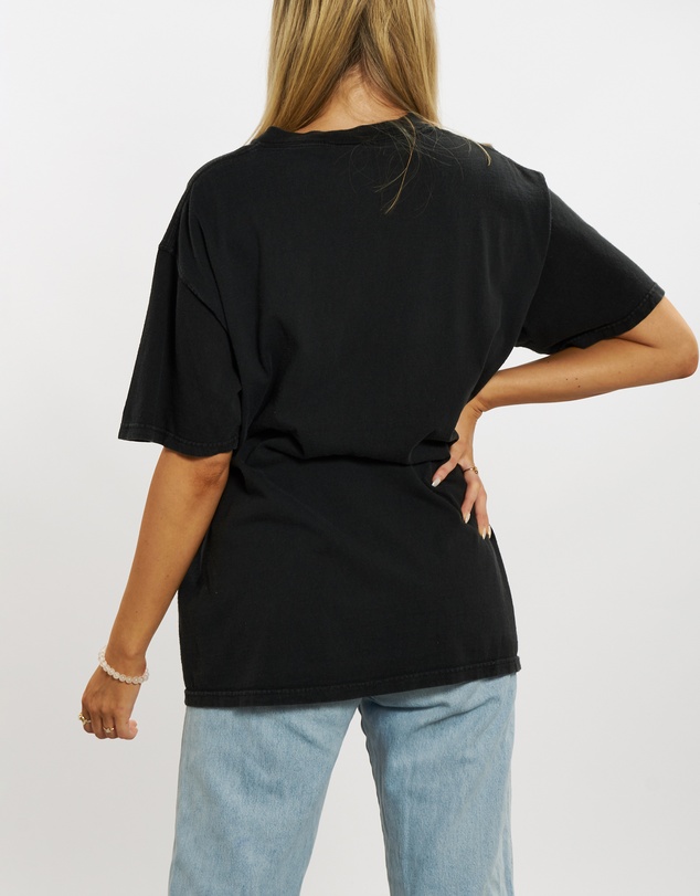 Vintage by The Real Deal - Pre Loved - Vintage NFL Oakland Raiders Tee